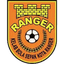 Kota Ranger