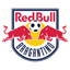 RB Bragantino W