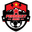 Persekat