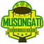 Musongati