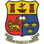 College Corinthians