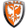 TEC