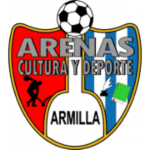 Arenas de Armilla U19