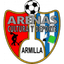 Arenas de Armilla U19