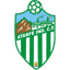 Atarfe Industrial U19