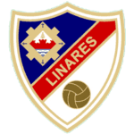 Linares Deportivo U19