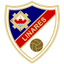 Linares Deportivo U19