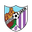 Atlético Jaén U19