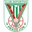 Pradejón U19