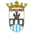 Náxara U19
