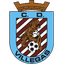 Villegas U19