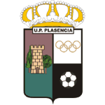 Plasencia U19