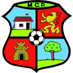 Moralo U19