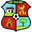 Moralo U19