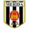 Mérida U19