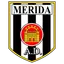Mérida U19