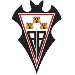 Albacete U19 II