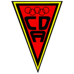 Azuqueca U19