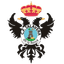 Talavera U19
