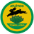 Atlético Tomelloso U19