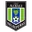 Valdepeñas U19