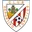 Torrijos U19