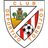 Torrijos U19