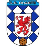 Huarte U19