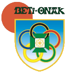 Beti Onak U19