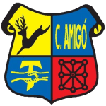 Amigó U19