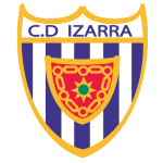 Izarra U19