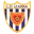 Izarra U19