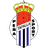 Peña Sport U19