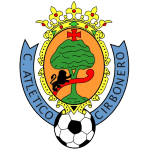Cirbonero U19