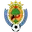 Cirbonero U19