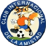 Amistad U19