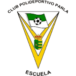 Escuela U19
