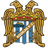 Águilas U19
