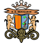 Beniaján U19