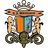 Beniaján U19