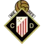 Caudal U19