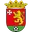 Llanes U19