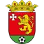 Llanes U19