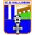 Vallobín U19