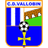 Vallobín U19