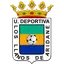 Llano U19