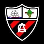 Arenal U19