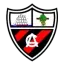 Arenal U19