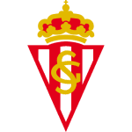 Sporting Gijón U19 II