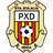 Peña Deportiva U19
